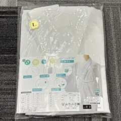衿芯付き】衿秀 き楽っくPremiumS/L絽替袖・絽替衿/衿芯セット - メルカリ