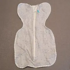 SWADDLE UP LITE S スワドルアップ ライト Sサイズ