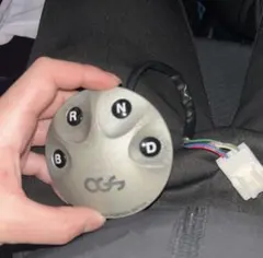 2026年最新】プリウス 30 シフト ポジション スイッチの人気アイテム