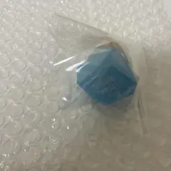 アイナナ 四葉環10周年 リングライト リンライ