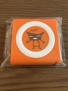 アランジアロンゾ　メジャー