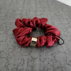 THE ALFEE 高見沢俊彦 シルクシュシュセット - メルカリ