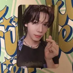 tscat様 リクエスト 2点 まとめ商品