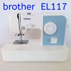 Item thumbnail for item f528541c-fda2-4874-99c2-18b8f5858933