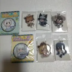 けものフレンズ