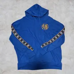 2026年最新】スーパードラゴンボールヒーローズ パーカーの人気