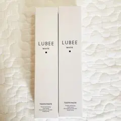 Item thumbnail for item 010900e8-08f1-49f4-9c7a-176b0ab048e3