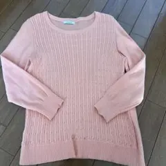 Item thumbnail for item 112e0ef3-6a03-4c7b-8647-ea819c01da6c