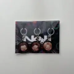 2026年最新】Number_I グッズの人気アイテム - メルカリ