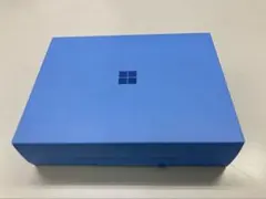 最終値下げ　Surface Laptop 特別モデル13.8