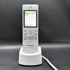 2026年最新】vl-wd618の人気アイテム - メルカリ