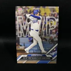 2025年最新】大谷翔平 直筆サイン toppsの人気アイテム - メルカリ