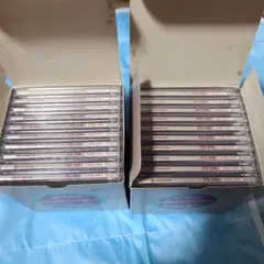 フロッピーディスク