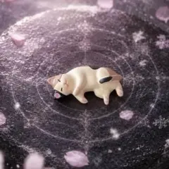 2026年最新】世の姿心の姿の人気アイテム - メルカリ