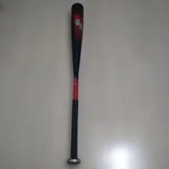 MM23 80センチ 690グラム 少年用 楽天市場】mm23 少年軟式80cmの通販