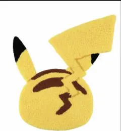 新品未使用】miyoshi rug ポケモン ピカチュウ - メルカリ