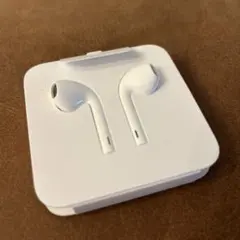 Item thumbnail for item 4408b37f-a909-43bc-a270-b5154a49ed51