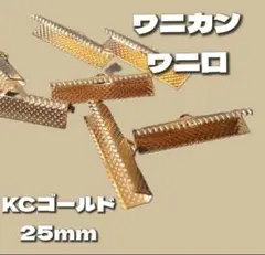 Item thumbnail for item 6e5d0811-bb1d-418d-8ea4-d267046cf2ce