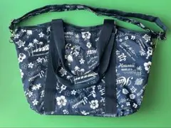 【くみくみ】様専用ページ