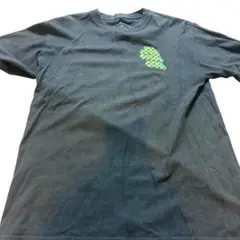 Anti Social Social Club Tシャツ 黒のサムネイル