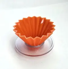 Item thumbnail for item 1dfbb68a-ff7e-47fa-8b90-a839b32b32ce