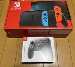 2026年最新】ニンテンドー スイッチ プロコン 中古の人気アイテム