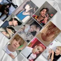 Item thumbnail for item 6024b7d1-8ced-48de-988a-bcf6f079dcec