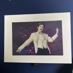 ENHYPEN　ジェイク ポストカード2枚セット