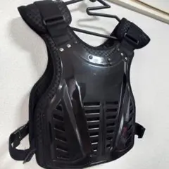 Item thumbnail for item ab374435-4b87-47d3-a7c9-dedfb540237c