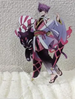 2025年最新】ヨシヅキ参謀の人気アイテム - メルカリ