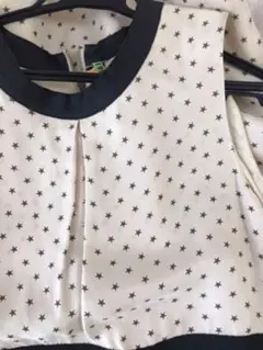 ワンピース★sea New York ★のサムネイル