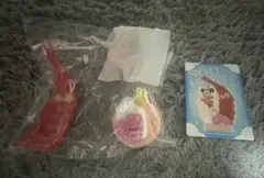 ミッキー＆フレンズ ワンダフルドリームズ ミニーマウス