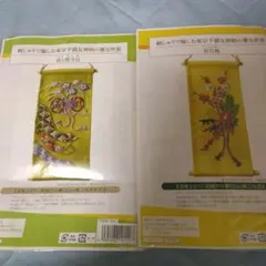 Item thumbnail for item d59ac730-a5a4-48bb-a418-bedda5b88dab