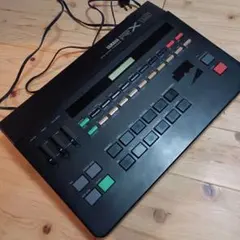 Item thumbnail for item f86a97d5-0f85-4735-a2ac-7e59c971985e