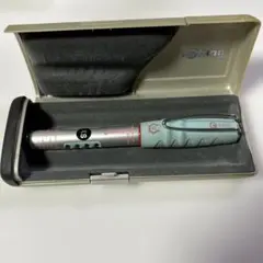 2026年最新】ロットリング コアの人気アイテム - メルカリ