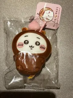ちいかわ ベビーカステラ 6点セット 限定ショッパー付き - メルカリ