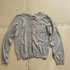 ロディスポット　カーディガン