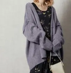 パープルトップス