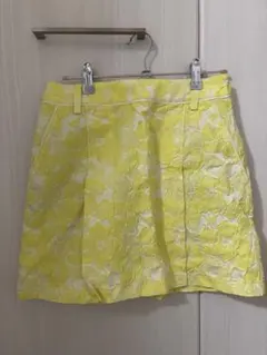 ユキュ様 リクエスト 3点 まとめ商品