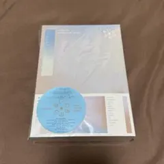 SEVENTEEN あいのちから CD Blu-ray Amazon.co.jp: SEVENTEEN あいのちから CARAT盤 特典 Blu-ray