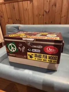 Item thumbnail for item c81c83c8-a8cb-4a8f-b3a8-716ef843b3ef