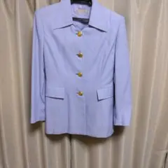 Item thumbnail for item 0f54f7d2-8543-4cc1-bdd9-1cfe96c725b4