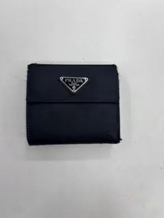 三つ折り財布 折り財布