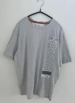 Item thumbnail for item 35ae3aaa-50fd-427a-8476-8757cd43abe0