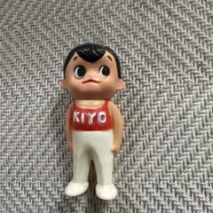 2026年最新】紀陽銀行 坊やの人気アイテム - メルカリ