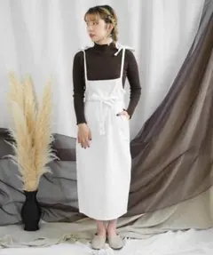 ☆専用☆フォロー割引のサムネイル
