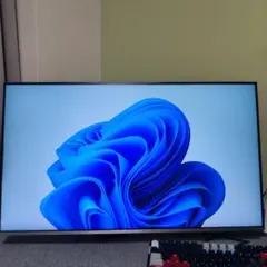 NITORI SINOTEC 32S1WH 32型 スマートテレビ 2023年製 NITORI SINOTEC 32S1WH 32型 スマートテレビ 2023年製 - メルカリ