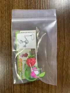 チョコエッグ　羽ピクミン