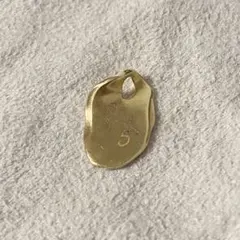 TKOO52 ✕ IKUO シルバーアクセサリー - メルカリ