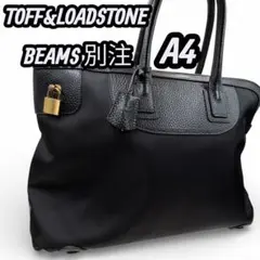 Item thumbnail for item da1afcb2-e0b2-40f5-8a60-a98a8cc881e0